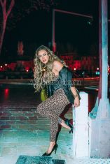 Jenny Sexy Aix-en-provenc Transex ПРИХОДИТЕ, ПРОВЕДИТЕ НЕЗАБЫВАЕМЫЙ ЧАС, В ТЕЧЕНИЕ КОТОРОГО Я СДЕЛАЮ ВАС МАССАЖИРУЮ И ПОДАРЮ МАКСИМАЛЬНОЕ РАССЛАБЛЕНИЕ КАК ВЫ МОЖЕТЕ ВИДЕТЬ НА МОИХ РЕАЛЬНЫХ ФОТОГРАФИЯХ (ФОТО И ТЕЛЕФОННЫЙ КАТАЛОГ), Я ЧРЕЗВЫЧАЙНО ЖЕНСТВЕННАЯ, МИЛАЯ И РАСПРОСТРАНЕННАЯ. ВОЗМОЖНОСТЬ ТАКЖЕ ДОМИНИРОВАНИЯ. БЕЗУПРЕЧНАЯ ГИГИЕНА Я ВСЕГДА СЛУШАЮ НАЧИНАЮЩИХ ИЛИ БОЛЕЕ ОПЫТНЫХ. УНИВЕРСАЛЬНЫЙ В КРОВАТИ. ЛЕЧЕНИЕ ВЗАИМНОЕ!!!ВНИМАНИЕ****ЗВОНКИ С МАСКОВЫМ НОМЕРОМ, ПИСЬМА И СМС-НЕ ОТВЕЧАЮ- СПАСИБО ЗА ПОНИМАНИЕ. PS: Я не немой и не глухой, телефонный разговор очень важен.