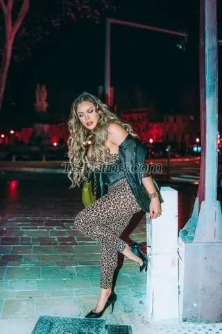 Shemale JennySexy 4058615 Shemale JennySexy 4058615