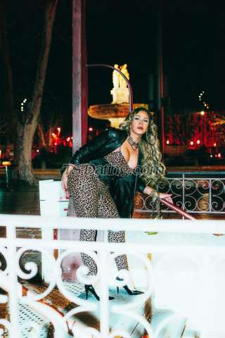 trans girl JennySexy 4059079 trans girl JennySexy 4059079