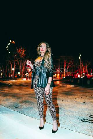 trans girl JennySexy 4059161 trans girl JennySexy 4059161