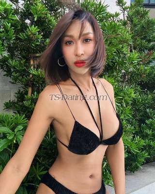 trans girl JennyhotBkk 0719171 trans girl JennyhotBkk 0719171