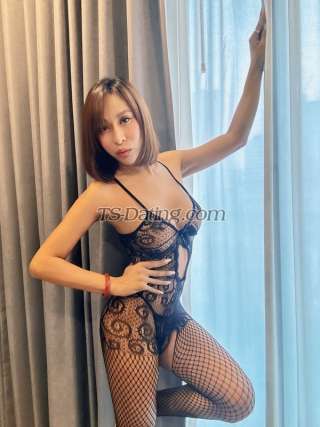 trans girl JennyhotBkk 3244107 trans girl JennyhotBkk 3244107