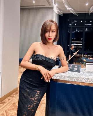 trans girl JennyhotBkk 5855707 trans girl JennyhotBkk 5855707