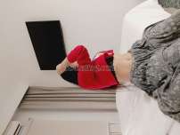 Jenny kamei Delhi Transex Please all gentlemen first read my descriptions before contact to me
Hiiii everyone i am Jenny ,25 year old young ts girl, my height is 5.5 and weight is 51 kg, skin colour white and brown eyes ,black hair,and very attractive looks,slims and sexy figure, natural body ,
Most important things is 
No first timer ,i prefer's men who know what they're looking for and what they want .noo many questioning men because i believe in practical.
I am very selective about men  who is decent and know what is shemale or transgerder women 
And please don't ask me for free sex actually i am here not for charities.
I perfer's members who is only VIP 
Because i have enough patience,
Thankyou