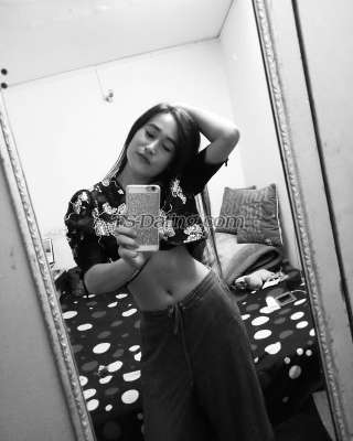 trans girl Jennykamei 0866890