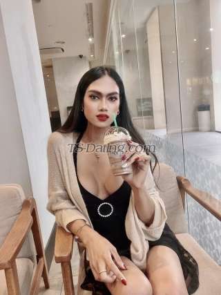 trans girl Jennymassage 4660217 trans girl Jennymassage 4660217