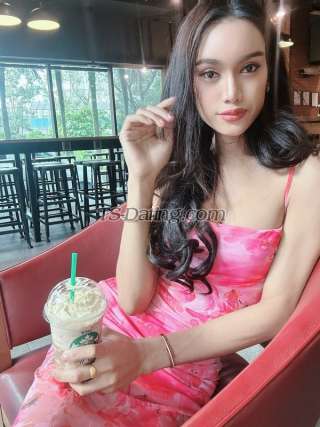 trans girl Jennymassage 5313419 trans girl Jennymassage 5313419