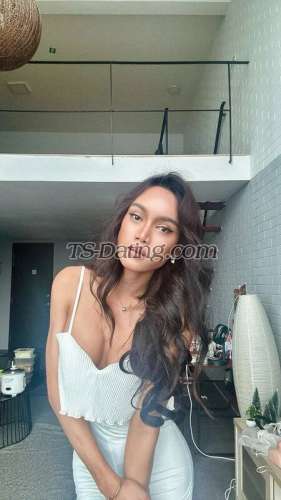 trans girl Jennymassage 5853503 trans girl Jennymassage 5853503