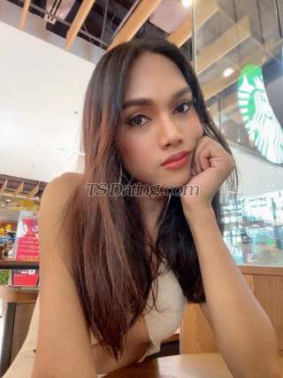 trans girl Jennymassage 7876447 trans girl Jennymassage 7876447