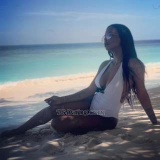 trans girl Jennytsmorena 1581423 trans girl Jennytsmorena 1581423