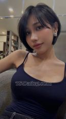 Jennyvn96 Causeway Bay Transex Old WECHAT account has been restricted cant reply
Nice to meet you !!!!
Hi i am jenny 
22 year old 170cm 54kg
I am your dream ladyboy of your life... Why not to try me now... I give you unforgettable experience that you never had

Hope you can experience my service and enjoy it . Happy to serve you 

My whatsapp +84899669698
Wechat: blocked
Telegram +84899669698 (@jennyvn99)

