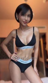 Jennyvn96 Causeway Bay Transex Old WECHAT account has been restricted cant reply
Nice to meet you !!!!
Hi i am jenny 
22 year old 170cm 54kg
I am your dream ladyboy of your life... Why not to try me now... I give you unforgettable experience that you never had

Hope you can experience my service and enjoy it . Happy to serve you 

My whatsapp +84899669698
Wechat: blocked
Telegram +84899669698 (@jennyvn99)

