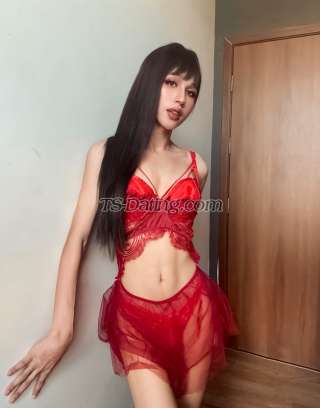 trans girl Jennyvn96 1760114 trans girl Jennyvn96 1760114
