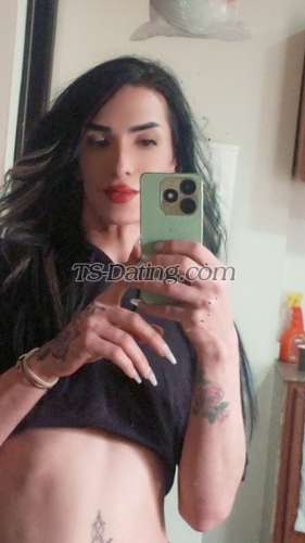 trans girl Jenyladyboy 4822715 trans girl Jenyladyboy 4822715