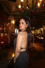 Jessa24 Makati Transex Olá, meu nome é Jessa. Pura filipina e o mais novo ladyboy aqui. sou uma pessoa romântica em busca do cara certo. Você é o único para mim? 💘 Procuro um garoto bem safado como você, sou VERSÁTIL / TOTALMENTE FUNCIONAL. E eu sou muito feminina e aceitável, seja você iniciante ou não 👌🏻Você se sentirá completamente e confortável comigo😘 MEUS INTERESSES INCLUEM, MAS NÃO ESTÃO LIMITADOS A. PAPEL BDSM DURO OU MACIO ok JOGAR SISSY TREINAMENTO CBT CHICOTES FEMINIZAÇÃO CASTIDADE VENDA TEASE NEGAÇÃO CORDAS DE FUMAR REMOS BOLA GAGS GOLDEN SHOWER