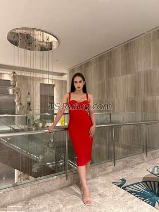 trans girl Jessa24 9215943 trans girl Jessa24 9215943