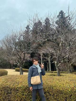 trans girl JessaMarie 8992385 trans girl JessaMarie 8992385