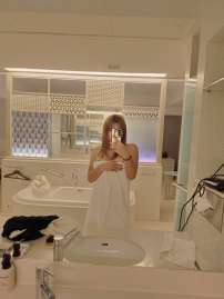 Jesse6672 Pattaya Transex Hi gentlemen the hot and sexy chubby is in the house ❤️
The prettiest girl , with the hardest clit !

Hey, it’s me Angel
Beautiful, exotic TS with A unique aura to put your stresses to ease.

Erotic, sensual, well traveled & full of life!

I am the sweetest Taboo.

Available now to give you my Full, undivided attention. Once we meet , I’m sure to stay on your mind. Statuesque, in perfect shape and very beautiful. My soft smooth skin. silky blonde hair, naturally perky breast & seductive eyes will surely keep your attention,craving more & more.

The discrete friend you need .
I’m just a call Away. Hot bombshell waiting for You!! Only the best of worlds for the discrete gentlemen.
THIS AD 100% REAL What you see is
what you get No surprises....
Dont Miss Out
Please read 'ENTIRE' add before contacting me
*'FIRST TIMERS WELCOME *'
*I am ready to make your Fantasies come true.
What ever you wish for i hope it will come true. If you wish to be with me! I'm only phone call away ok! My goal is to pamper you, be the kind of service that discerning gentlemen return to over and over. Always give you the best experience. I love first timers!
If you're looking for an unforgettable encounter with a stunning , super sexy, sweetheart transsexual, then you have arrived at the right place!
NO escuses ! Let me show you and give you the best time .
Services:
✔Blowjob
✔69 Sucking ✔Cum on Boobs
✔Fucking ✔Kinky Sex
✔BDSM ✔Golden Shower
✔Domination ✔3Somes & Groupsex
✔Submissive ✔Couples
✔Top And Bottom ✔Body Massage
✔Girlfriend Experience ✔Prostate Massage
✔French Kissing ✔Fetish
✔Fantasy Sex ✔Giving Hardsports