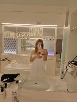 Jesse6672 9628795 Jesse6672 9628795