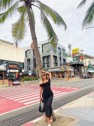 Jesse6672 9710941 Jesse6672 9710941