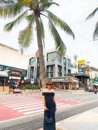 Jesse6672 9711366 Jesse6672 9711366