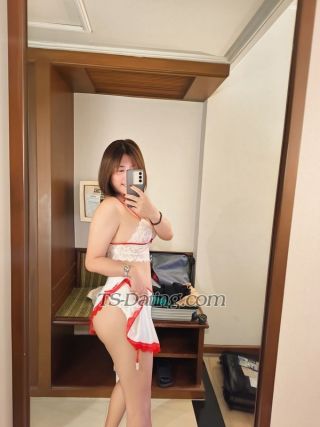 trans girl Jesse8997 4355807