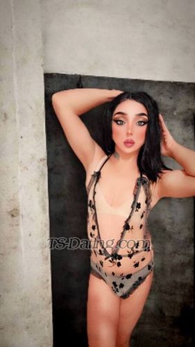 trans girl Jessgeo 7791080 trans girl Jessgeo 7791080