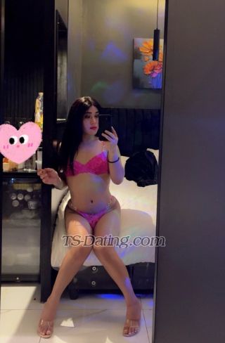 trans girl Jessi745 3078336 trans girl Jessi745 3078336
