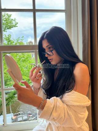 trans girl JessiK 6768063 trans girl JessiK 6768063