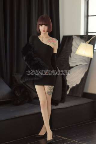trans girl Jessia 0636819 trans girl Jessia 0636819
