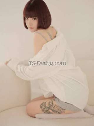 trans girl Jessia 5112781 trans girl Jessia 5112781