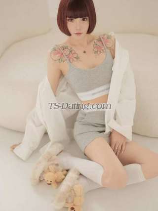 trans girl Jessia 5112880 trans girl Jessia 5112880