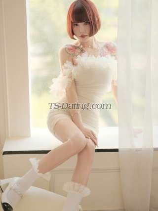 trans girl Jessia 5114195 trans girl Jessia 5114195