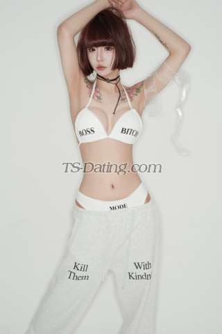 trans girl Jessia 6887248 trans girl Jessia 6887248