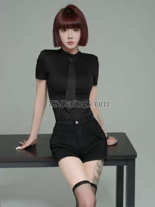 trans girl Jessia 6925733 trans girl Jessia 6925733