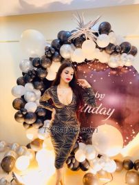 Jessica18 Mumbai Transex Shemale Escort - JESSICA❤️WITHOUT PAYMENT
DON'T ASK MY NUDE ,HERE IS EVERYTHING CHARGEABLE
🙏❤️VISITORS HERE ❤️   NO
BARGAINING 🙏❤️ ONLY HIGH CLASS ,HIGH
PAYMENT GENUINE GUESTS & SERIOUS PEOPLE CONTACT ME ( fake ya
timepasser stay away)❤️My Digits:
‭‭‭‭‭‭‭ ‭‭
‭‭‭‭‭‭‭‭‭‭‭‭‭‭‭‭‭‭‭‭
‭‭‭‭‭‭‭‭‭‭‭‭‭‭‭‭‭
‭‭‭‭‭‭‭‭‭‭‭‭‭‭‭‭‭‭‭‭
‭‭‭‭
‭‭‭‭‭‭‭‭‭‭‭‭‭‭‭+91 9594053730<
br>‭‭WhatsApp: ‭‭‭‭‭‭‭
‭‭‭‭‭‭‭‭‭‭‭‭‭‭‭‭‭‭‭‭
‭ ‭‭‭‭‭‭‭‭‭‭+91
9594053730📍YOUR WILDEST SEXIEST FANTASY ARRIVED
IN MUMBAI FOR LIMITED
DAYs🌆🌇🏙️🤜🏽� ��SERVICES TO
PROVIDE 💝🤛🏼(Condoms is a
must)✅Lets be all play-safe and it will benefit for
all of us♥️🙏☘️VIRGIN ASS EXPERIENCE
(firsttimers)☘️TOP and BOTTOM 🍀GF
EXPERIENCE🍀TO SUCK AND GET
SUCK🍀69🍀DOMINATION☘️MISTREESS�
�� ��️GOLDEN SHOWER🍀ASSFUCK (HARD
,SLOW)☘️MOUTH CUMMING 🍀BODY
LICKING🍀OWO (oral with condom ,depends after i check
😉)🍀ROLEPLAY🍀ORAL SEX🍀COB
(comeonBody)🍀CIM (comeinMouth depends on my
partner)🍀CUM FACIAL🍀BOOB CUMS🍀SLOPPY
BLOWJOB🍀FETISH CLOTHES (satin,fishnets,
leather,pants,tightdress,skirts)☘️HEELS
fetish☘️STOCKINGS
FETISH🍀CAMSHOW☘️DILDO TOYABOUT
ME: 👋 👧FOR PEOPLE WHO HAS NO BULLSHITS IN
MIND MY PRESENCE IS FOR YOu 🥂✨Hi my name is
Jessica ❤️ ✨I am one of a kind hearted
person you ever met in real life regards of ANY secret
fantasy you ever wanted to confess (sex, lovelife,etc) i am
easy going and very open minded. I am professional when it
comes to dealing with people as long as you explain it very
well and i like to be precise to avoid
misunderstandingAlso i wanna make sure my clients
always feels comptable with me , for instance we dont need
to start right away in bed scene unless you tell me if you
feel wanna talk first or in reverse ( sex then talk , or
just sex and leave. Im ok with that) as long i made sure
that every penny 💰 you gift to me is worth paying for on
your own will,mainly no regrets as happy as ever
after.I have so much trust issues of people who
only gathered pictures and waste my time . Please be nice to
me as i always try to be nice to everybody. (GOLDEN
RULE)👩‍🏫💫Anyway✨You’re approaching
your wildest fantasy ! One of the hottest shemale you can
ever find ! Talk toHer anytime , Hindi &English
💫✨And the most special thing about her is the way
she performs is absolutely stunning and can make anyone go
crazy madness with lustfull body curves and big
shecock.🌟💫She looks fabulous ,💫 sultry
and is true professional as far as escorting or camgirl is
concerned. My previous job was virtual as Camgirl if youre
interested you can check me out to my excisting cam site ,
(just to see more reviews)💫Her curvy slim body
that you may want to explore and grab every part of
it.💫Motto in life?💫 “karma is like 69 ,
you will get what you give
“🥰😜Whatsapp: 8617264631
Line : Jessica Cheers
🥂🔴🔴NUDE Video SEX and Phone SEX 
services also available 🔴🔴Weight:
55kgHeight: 5ft 7
inchComplexion: fairy
skinEthnicity: IndianHair:
BrownLanguage: EnglishEye
color: brownBuild: slim and
tonedMeasurements: 36D-24-34