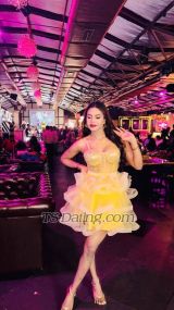 Jessica18 Mumbai Transex