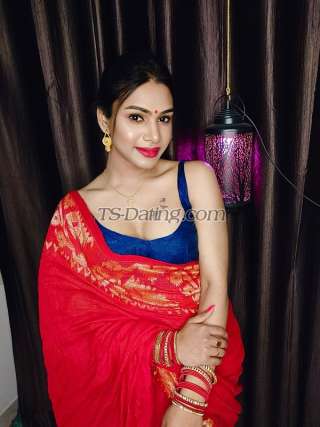 trans girl Jessica18 0333204 trans girl Jessica18 0333204