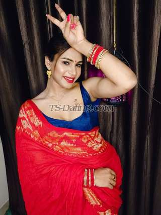 trans girl Jessica18 0333265 trans girl Jessica18 0333265