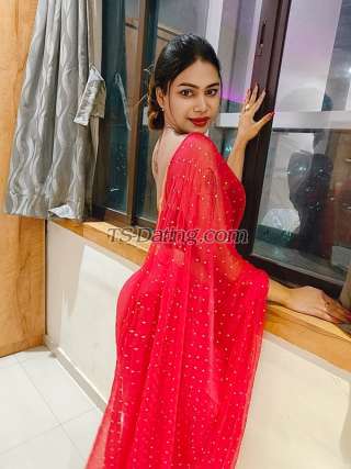 trans girl Jessica18 0333435 trans girl Jessica18 0333435