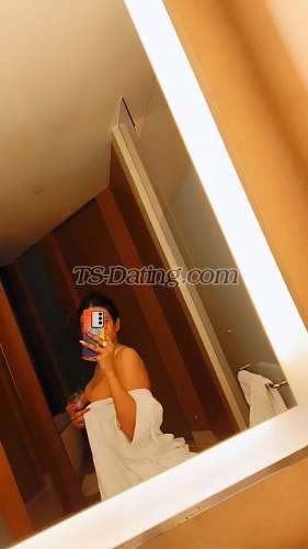 trans girl Jessica18 2367743 trans girl Jessica18 2367743