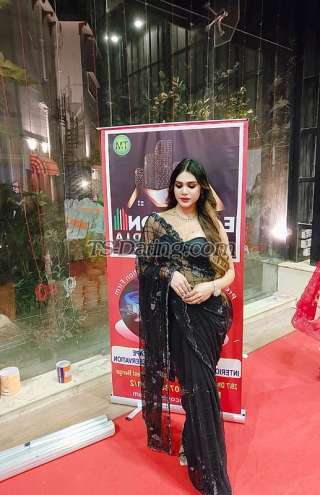 trans girl Jessica18 2368005 trans girl Jessica18 2368005