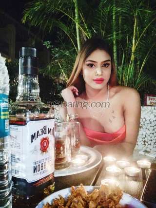 trans girl Jessica18 2674797 trans girl Jessica18 2674797