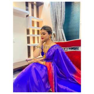 trans girl Jessica18 2734328 trans girl Jessica18 2734328