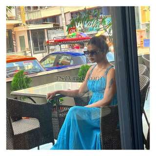 trans girl Jessica18 2734887 trans girl Jessica18 2734887