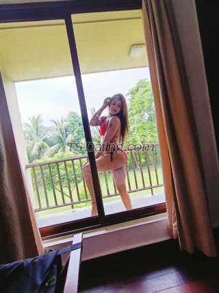 trans girl Jessica18 3025601 trans girl Jessica18 3025601