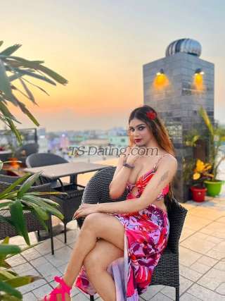 trans girl Jessica18 3332509 trans girl Jessica18 3332509