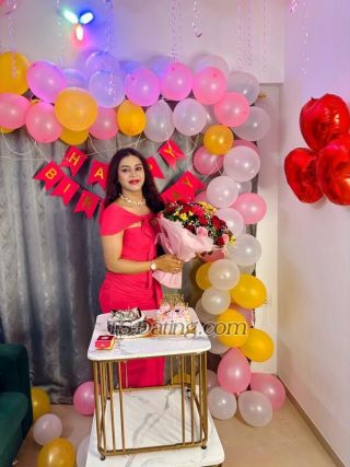 trans girl Jessica18 4042024 trans girl Jessica18 4042024