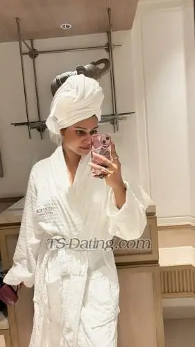 Shemale Jessica18 4207756 Shemale Jessica18 4207756