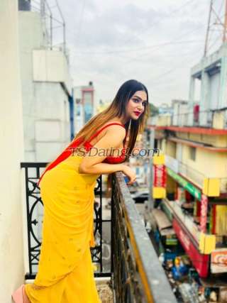 trans girl Jessica18 4258124 trans girl Jessica18 4258124